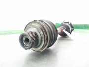 Antriebswelle Links Vorne 8W0407271E Audi S5 Sportback (F5A/F5F) Liftback 3.0 TFSI V6 24V (CWGD)