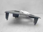 Mittelkonsole 9815049277 Peugeot 3008 II (M4/MC/MJ/MR) Großraumlimousine 2.0 GT BlueHDi 180 16V (DW10FC(EHZ))