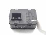 Schalter Für Elekt. Fensterheber Links Vorne 90561086 Opel Astra G Caravan (F35) Kombi 1.8 16V (X18XE1)