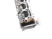 Zylinderkopf 1120161001 Mercedes-Benz E (W210) Limousine 2.4 E-240 V6 18V (M112.911)