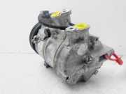 Klima Pumpe A0008304500 Mercedes-Benz E (W213) Limousine E-350e 2.0 Turbo 16V (M274.920)