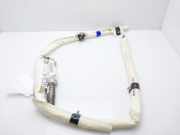 Vorhang Airbag Links VOOR 5K6880741F Volkswagen Golf VI (5K1) Schrägheck 2.0 TDI 16V (CFFB) CFFB