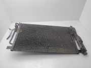 Klimakondensator 34208411711 BMW X3 (E83) SUV xDrive20d 16V (N47-D20A)