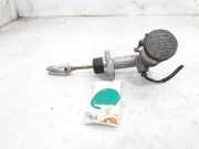 Kupplungsheberzylinder 30610C7311 Nissan PATROL (K/W260) Corto TA 95 CV / 70 KW