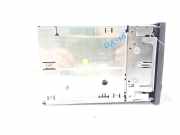 Radio 6Q0035152 Volkswagen Polo IV (9N1/2/3) Schrägheck 1.4 TDI 70 (BNM) BNM