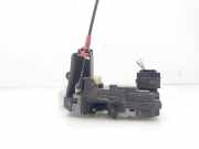 Türschloss Rechts Hinten 13210739 Opel ZAFIRA B Enjoy 110 CV / 81 KW