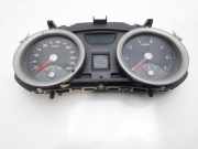 Tachoeinheit Kmh 8200364015 Renault Megane II (BM/CM) Schrägheck 1.9 dCi 120 (F9Q-800)