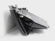 Handschuhfach 9680927277 Citroën CITROEN BERLINGO STATION WAGON SX Multispace 90 CV / 66 KW