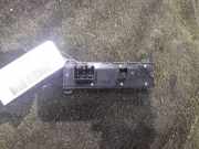 Schalter Für Elekt. Fensterheber Links Vorne 1471922 Ford FOCUS BERLINA (CAP) Sport 116 CV / 85 KW