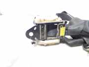 Sicherheitsgurt Rechts Vorne 8492065J0R Suzuki Grand Vitara II (JT) SUV 1.9 DDiS (F9Q)