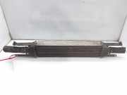 Ladeluftkühler 51785221 Fiat Linea (323AX) Limousine 1.4 T-Jet 16V (198.A.4000(Euro 4))