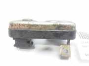 Heckschloss 6K0827505 Seat Cordoba (6C2/6K2) Limousine 1.4i CLX,SE,Latino (AEX)