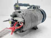 Klima Pumpe C1B119D629AE Ford (CCN) ST-Line 101 CV / 74 KW