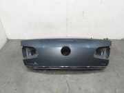 Hintertür 3AE827025 Volkswagen Passat (362) Limousine 1.6 TDI 16V Bluemotion (CAYC) CAYC