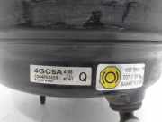 Bremskraftverstärker 0265005329 Infiniti Q50 (V37) Limousine 2.2 D (OM651.930)