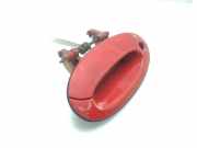 Türgriff Außen Links Vorne 8265029002 Hyundai Lantra/Elantra II Wagon Kombi 1.6i GLS 16V (G4GR)