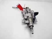 Lenksäule 4123GK Peugeot 2008 (CU) Großraumlimousine 1.6 BlueHDi 120 (DV6FC(BHZ))