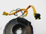 Airbag Schleifring 05082050AC Chrysler (RG) 2.5 CRD SE 143 CV / 105 KW