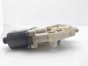 Fensterhebermotor Rechts Hinten 9646595580 Peugeot 407 SW (6E) Kombi 2.0 HDiF 16V (DW10BTED4(RHR))