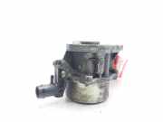 Vakuumpumpe 8200072985 Renault Laguna II (BG) Schrägheck 5-drs 1.9 dCi 100 (F9Q-752)