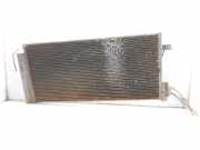 Klimakondensator 95514601 Fiat Bravo (198A) Schrägheck 1.6 JTD Multijet 105 (198.A.3000)