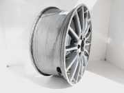 Felge R17 Mercedes-Benz CLASE CLA (W117) CLA 200 CDI (117.308) 136 CV / 100 KW