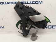 T?rgriff Innen Links Hinten 9641315777 Citro?n C5 I Berline (DC) Schr?gheck 2.0 HDi 90 (DW10TD(RHY)) DW10TD(RHY)