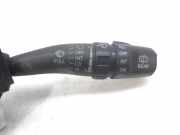 Scheibenwischerschalter 621W05200 Hyundai Tucson (JM) SUV 2.0 CRDi 16V 4x2 (D4EA)