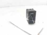 Lichtschalter 25190JD00A Nissan (J10) Acenta 4X4 150 CV / 110 KW