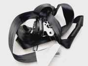 Sicherheitsgurt Rechts Vorne 7L0857706D Volkswagen Touareg (7LA/7L6) SUV 2.5 TDI R5 (BAC) BAC