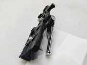 Türgriff Innen Rechts Vorne 156043460 Alfa Romeo 159 (939AX) Limousine 1.9 JTDm 16V (939.A.2000)