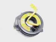 Airbag Schleifring 9349002001 Hyundai Atos Schrägheck 1.0 12V (G4HC)