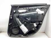 Türverkleidung Links Hinten 8K0867303MFKZ Audi A4 Avant (B8) Kombi 2.0 TDI 16V (CAGA)