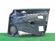 Türverkleidung Links Vorne 5G0857133B Volkswagen Golf VII (AUA) Schrägheck 1.6 TDI 16V (CLHA) CLHA