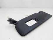 Sonnenblende Links 51447319153 BMW 1 serie (F20) Schrägheck 5-drs 116d 2.0 16V (N47-D20C)