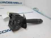 Scheibenwischerschalter 7701047553 Renault II FASE II (B/CB0) Authentique 58 CV / 43 KW