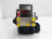 Abs Pumpe 58910H1000 Hyundai Terracan SUV 2.9 CRDi 16V (J3)