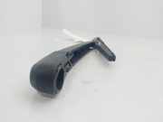 Scheibenwischer Hinten 852410F010 Toyota Corolla Verso (R10/11) Großraumlimousine 1.8 16V VVT-i (1ZZFE)
