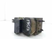 Abs Pumpe 0273004440 Peugeot 306 (7B) Limousine 1.6i SR,ST (TU5JP(NFT))