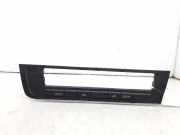 Kombischalter 4G0927137H Audi A6 Avant (C7) Kombi 3.0 TDI V6 24V (CLAB)