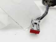 Außenspiegel Rechts 1765814 Ford Kuga I SUV 2.0 TDCi 16V (G6DG)