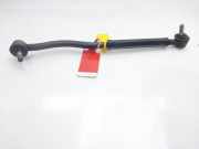 Lenkungskupplung 4882077E00000 Suzuki Vitara Cabrio (ET/TA) Softtop Geländewagen 2.0 HDI (RHP)