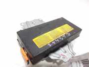 Seiten Airbag RECHTS VOOR RECHTS VOOR A1708600405 Mercedes-Benz C (W202) Limousine 2.5 C-250 TD 20V (OM605.960)