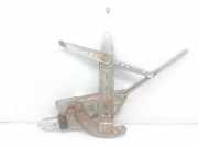 Fensterheber Links Vorne 8070100QAM Nissan (X76) Pro (L1) 61 CV / 45 KW