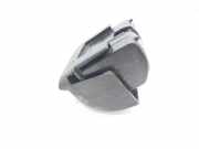 Aschenbecher Vorne 90561253 Opel ASTRA G BERLINA Comfort 101 CV / 74 KW