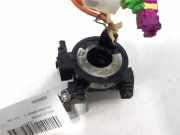 Airbag Schleifring 30889364 Volvo S40 (VS) Limousine 1.6 16V (B4164S2)