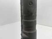 Radiator 9619521680 Peugeot 406 (8B) Limousine 1.9 dt (XUD9BTF-L3(DHX))