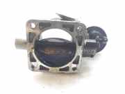 Drosselklappe 3510027XXX Kia 2.0 CRDi EX Monovolumen 113 CV / 83 KW