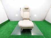 Sitz Rechts Hinten HTA500270 Land + Range Rover Range Rover III (LM) Geländewagen 3.6 TDV8 32V (368DT)