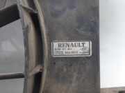 Kühlerventilator 8200151464 Renault Megane II (BM/CM) Schrägheck 1.4 16V 98 (K4J-730)